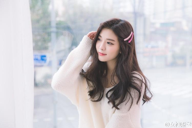 时习之丨习近平：城市归根结底是人民的城市