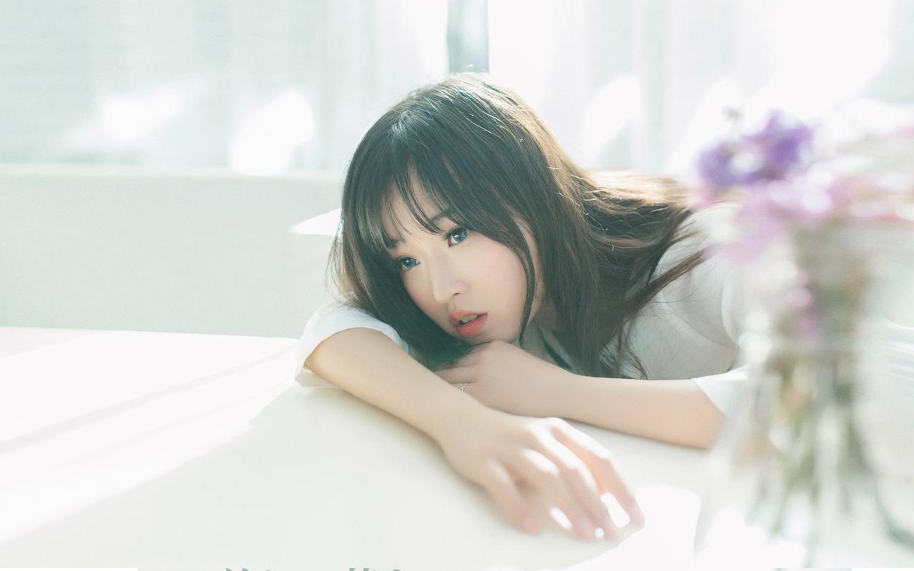 长城甘肃段：丝路“灯塔”焕新文旅“新秀”